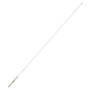 Shakespeare 476 18.5&#39; Classic VHF Antenna