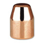 Berry's Preferred Plated Pistol Bullets .44 cal .429" 220 gr FP 500/ct