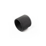 Area 419 Hellfire Thread and Taper Protector Area 419 Hellfire Thread and Taper Protector
