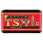 Barnes TSX Bullets .223 Rem/5.56mm .224" 50 gr FB 50/ct
