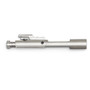 Alex Pro Firearms AR-10 Bolt Carrier Group .308 Nickel Boron Alex Pro Firearms AR-10 Bolt Carrier Group .308 Nickel Boron
