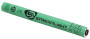 Streamlight Ninh Green Stinger Battery Stick Streamlight Ninh Green Stinger Battery Stick