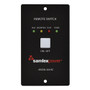 Samlex Remote Control f/SEC Battery Chargers
