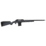Savage Arms 110 Carbon Tactical Rifle 6.5 Creedmoor 10/rd 22" Barrel Grey