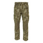 Muddy TRX Softshell Pant Mossy Oak Bottomland S