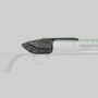 Crimson Trace LaserSaddle for Mossberg Models 500 590 590A1 & Shockwave Green laser