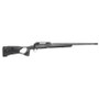 Savage 110 KYLM Rifle 308 Win 4rd Magazine 22" Threaded Carbon Fiber Barrel Carbon Stock