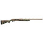 Winchester SX4 Hybrid Hunter Woodland Shotgun 12 ga 3" Chamber 4/rd 28" Barrel Woodland Camo