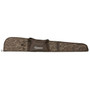 Cupped Floating Gun Case Mossy Oak Bottomland