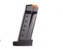 S&W Magazine for M&P 9 Shield Plus / Equalizer 9mm Luger 13rd