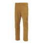 Muddy TRX Lightweight Pants Coyote Tan L Muddy TRX Lightweight Pants Coyote Tan L