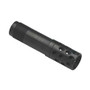 Kick's Gobblin Thunder Turkey Choke Tube for 12 ga Winchester .640