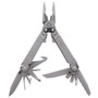 SOG Poweraccess Assist MT Multi-Tool Stonewashed