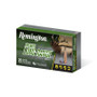 Remington Premier Long Range w/ Speer Impact Rifle Ammunition .300 PRC 215gr PT 2850 fps 20/ct
