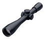 BLEMISHED Leupold Mark 4 LR/T Rifle Scope - 10x40mm M3 Mil-Dot Reticle 30mm