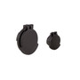 Trijicon Tenebraex Flip Cap Set for 1-8x28 VCOG Trijicon Tenebraex Flip Cap Set for 1-8x28 VCOG