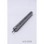 Wilson Stainless Decapping Punch .30 Cal .281"