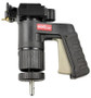 Bog-Pod Adapter for Bog-Pod Shooting Sticks