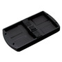 Sea-Dog Battery Tray w/Straps f/27 Series Batteries Sea-Dog Battery Tray w/Straps f/27 Series Batteries