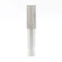 Jeb's Head Hunter Turkey Extra Full Non Ported Choke Tube for 410 ga Stevens 555/ATI .381
