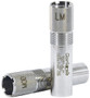 Carlson's Sporting Clay Light Modified Choke Tube for 12 ga Browning Invector Plus .725