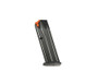 Beretta Factory PX4 Compact Magazine 9mm Black Steel 15/rd