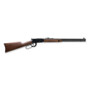 Winchester Model 94 Carbine Rifle 30-30 Win 7rd Magazine 20" Barrel Walnut Winchester Model 94 Carbine Rifle 30-30 Win 7rd Magazine 20" Barrel Walnut