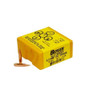 Berger Match Grade Target Bullets 6.5mm .264" 130 gr VLD TARGET 100/box