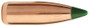 Sierra BlitzKing Rifle Bullets .20 cal .204" 39 gr BLKG 500/ct