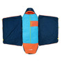 Ultimate Survival Monarch Sleeping Bag-Regular