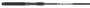 B&M WEST POINT 2P-11' CRAPPIE ROD