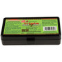 Hodgdon Triple Seven Pellets - .50 cal 30 gr Pellets - 100/ct