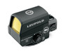 BLEMISHED Leupold Carbine Optic LCO - 1X Red Dot Matte