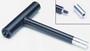 Thompson Center Lightweight Composite Short Starter & Ramrod Extension