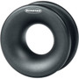 Ronstan Low Friction Ring - 21mm Hole Ronstan Low Friction Ring - 21mm Hole