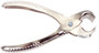 MAYBRUN CATFISH SKIN PLIERS