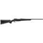 Browning AB3 Composite Stalker Rifle .300 Win Mag 3rd Magazine 26" Barrel Black