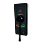Raymarine Follow-On Tiller Steer Control Head Raymarine Follow-On Tiller Steer Control Head