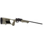 Rossi Tuffy Shotgun 410 ga 3" Chamber Single Shot 26" Barrel OD Green