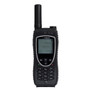 Iridium Extreme 9575 Satellite Phone Iridium Extreme 9575 Satellite Phone