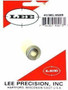 Lee Auto Prime Shell Holder  #13 Auto Prime Shell Holder