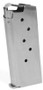 Sig Sauer P938 Magazine 9mm Luger 6/rd