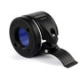 Burris Thermal Optics Smartclip for Optics QD 30mm Black