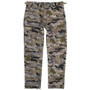 Browning Wasatch Pant Ovix M Browning Wasatch Pant Ovix M