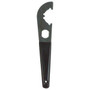 Outdoor Connection Buffer Tube Nut Wrench for AR-15