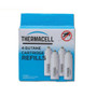 Thermacell Fuel Cartridge Refills 4/ct