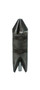 MEC Deburring Tool