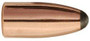 Sierra Hornet Varminter Rifle Bullets .22 cal .224" 45 gr HRNT 100/ct