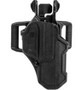 T-SERIES L2C (COMPACT) LB Glock 17/19/22/23/34/35 TLR 8 Black RH