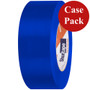 Shurtape UV-Resistant Marine Heat Shrink Tape - 48MM x 55M Roll - Straight Edge Blue *Case of 24 Rolls* Shurtape UV-Resistant Marine Heat Shrink Tape - 48MM x 55M Roll - Straight Edge Blue *Case of 24 Rolls*